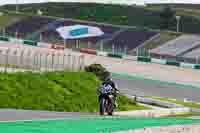 motorbikes;no-limits;november-2022;peter-wileman-photography;portimao;portugal;trackday-digital-images